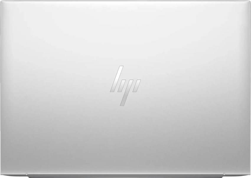 Prenosnik HP EliteBook 865 G11 | R5-8540U