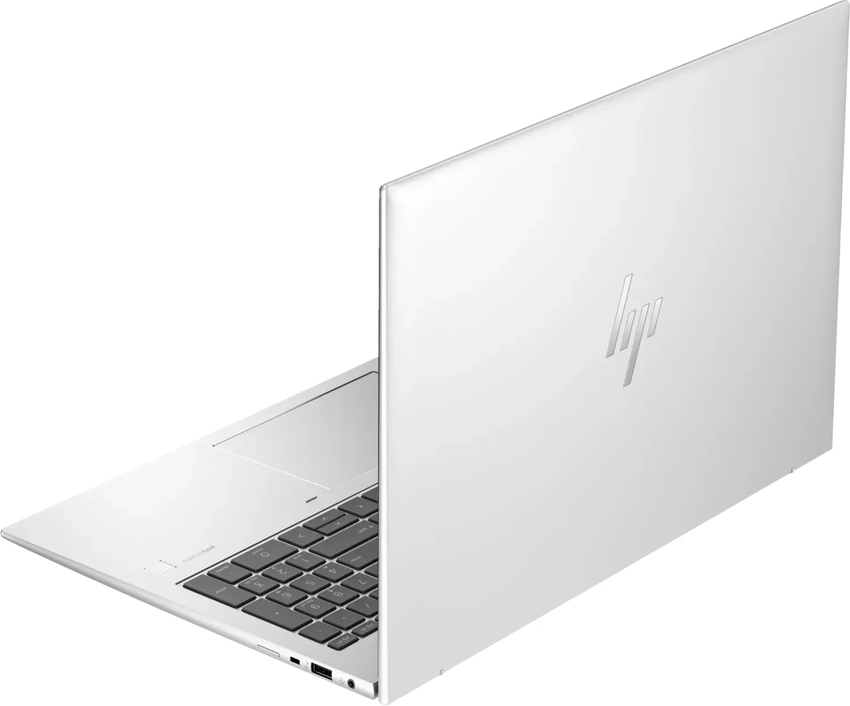 Prenosnik HP EliteBook 865 G11 | R5-8540U