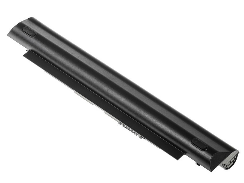Green Cell baterija 268X5 za Dell Latitude 3330 Vostro V131 (DE65)