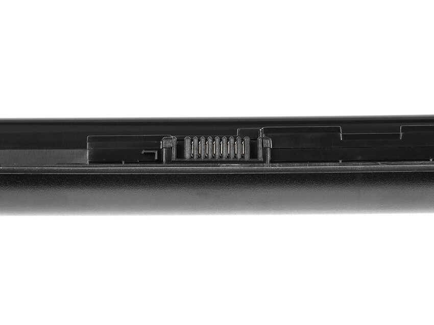 Green Cell baterija 268X5 za Dell Latitude 3330 Vostro V131 (DE65)