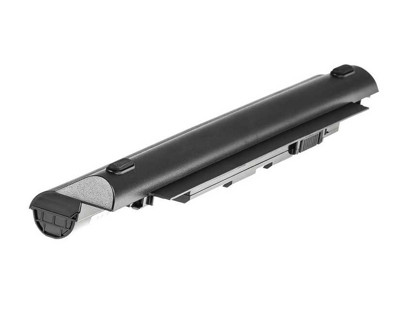 Green Cell baterija 268X5 za Dell Latitude 3330 Vostro V131 (DE65)