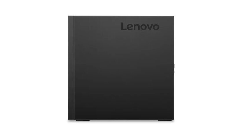 Računalnik Lenovo ThinkCentre M720q Demo | i5-9400T | 16GB RAM | 256GB SSD | W110P