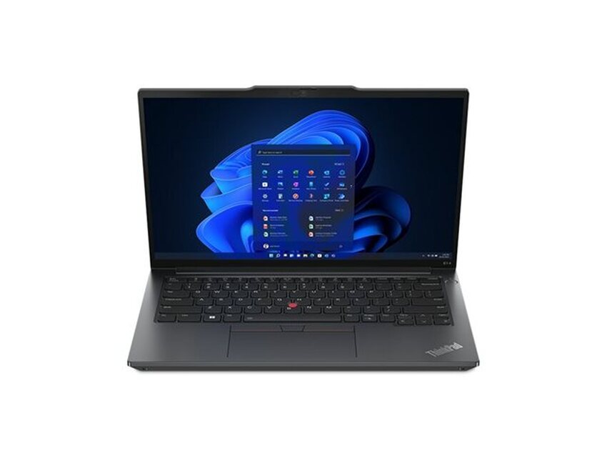 Lenovo ThinkPad E14 Gen 5