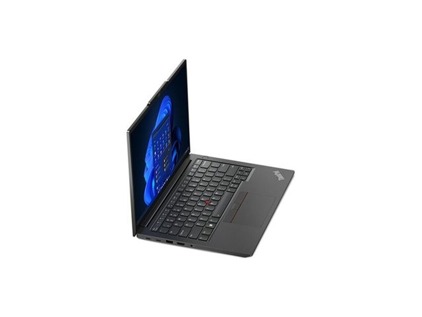 Lenovo ThinkPad E14 Gen 5