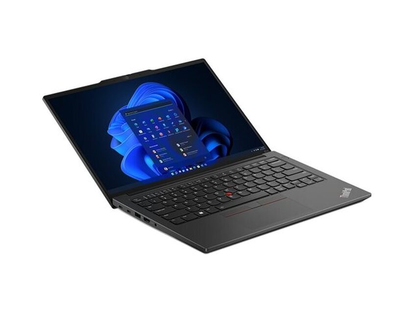 Lenovo ThinkPad E14 Gen 5