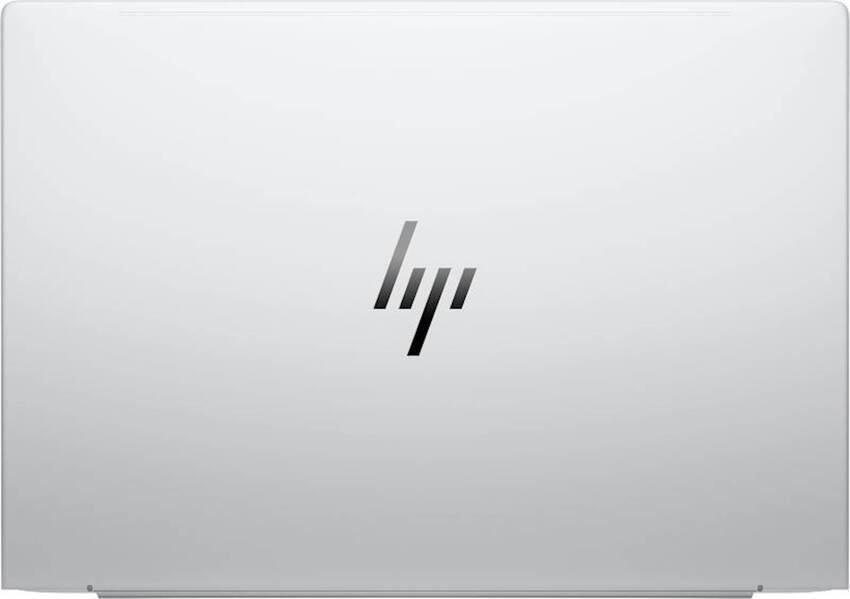 Prenosnik HP EliteBook 8 G1i 16 Ultra 7-265V/16GB/SSD 512GB/16''WUXGA 300/W11Pro