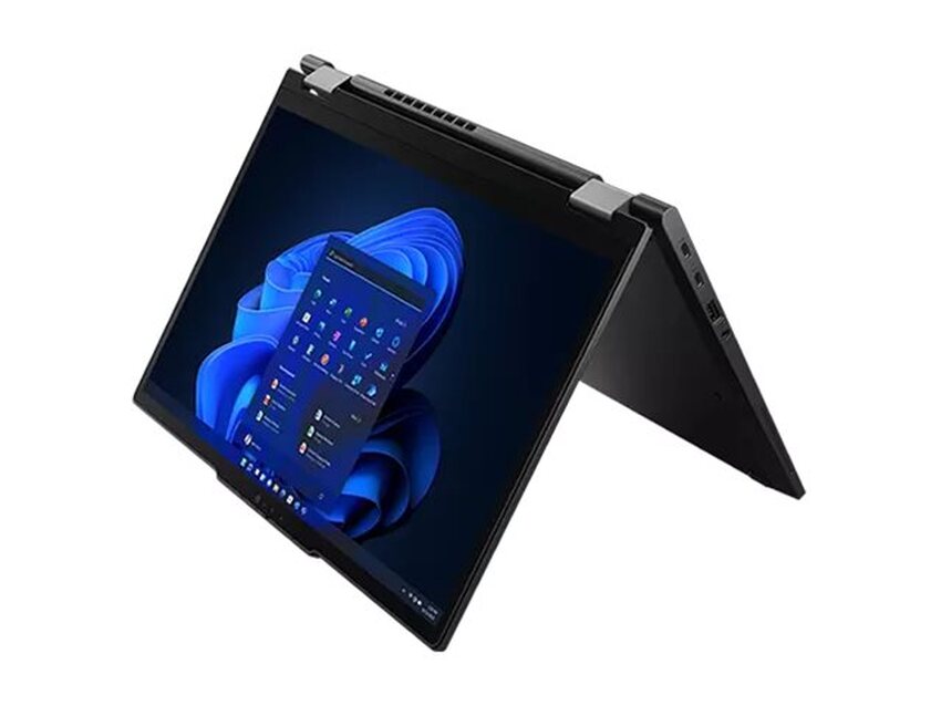 Lenovo ThinkPad X13 Yoga Gen 4