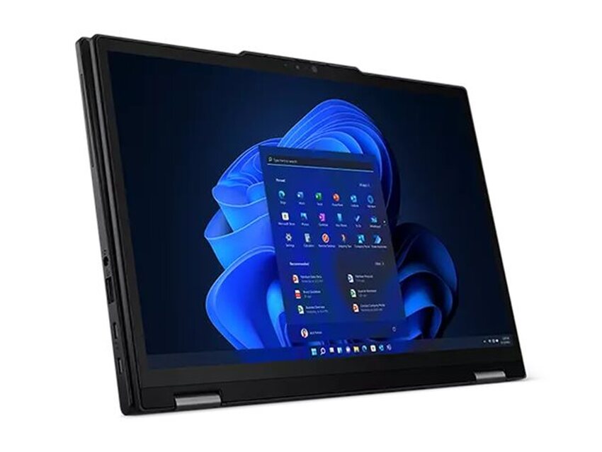 Lenovo ThinkPad X13 Yoga Gen 4