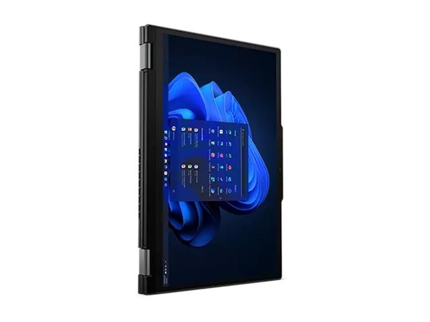Lenovo ThinkPad X13 Yoga Gen 4