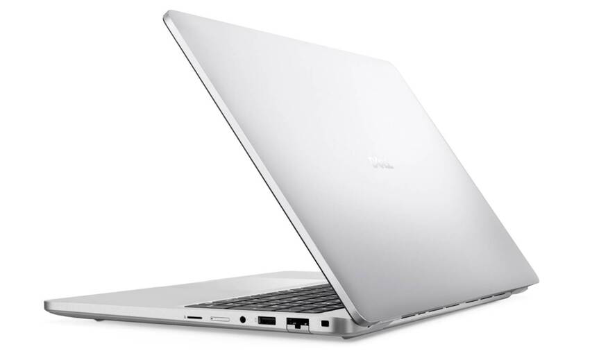 DELL Pro 16 Plus Ultra 7 268V/32GB/SSD 512GB/UMA/W11PRO