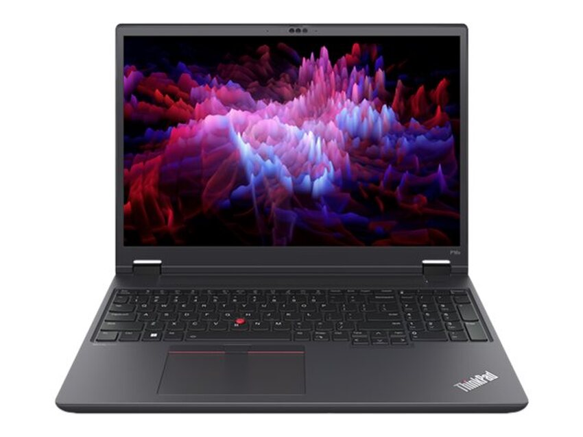Lenovo ThinkPad E14 G6