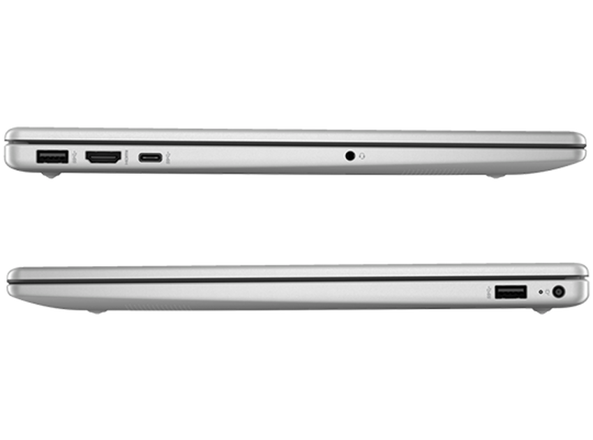 Prenosnik HP 15-fd0395ns | N150 | W11S