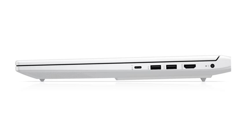 Prenosnik HP Victus Gaming 16-r1066nt | GeForce RTX 4060 (8 GB)