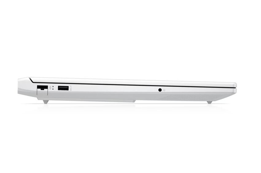 Prenosnik HP Victus Gaming 16-r1066nt | GeForce RTX 4060 (8 GB)