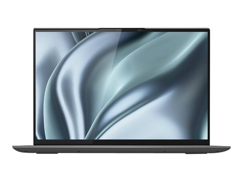 Lenovo Yoga Slim 7 Pro 16IAH7