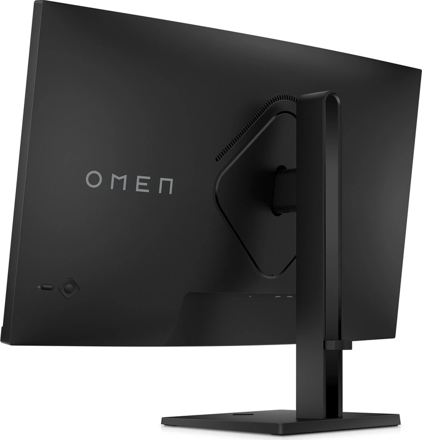 Monitor HP OMEN 32c 80 cm (31,5″) WQHD VA LED HDR 165 Hz ukrivljen