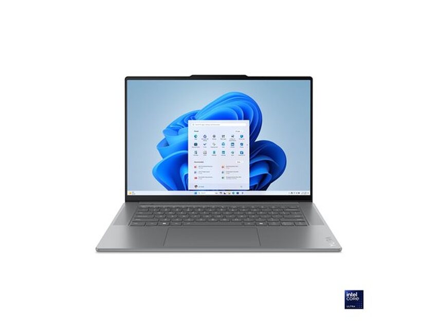 Lenovo Yoga Slim 7 15ILL9