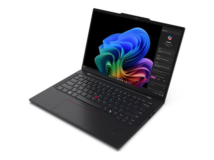 Lenovo ThinkPad T14s Gen 6