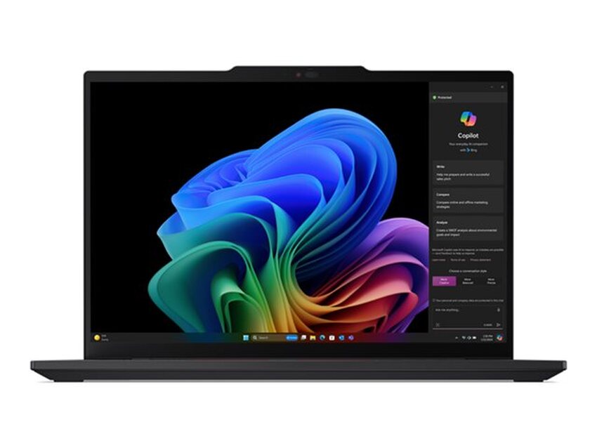 Lenovo ThinkPad T14s Gen 6