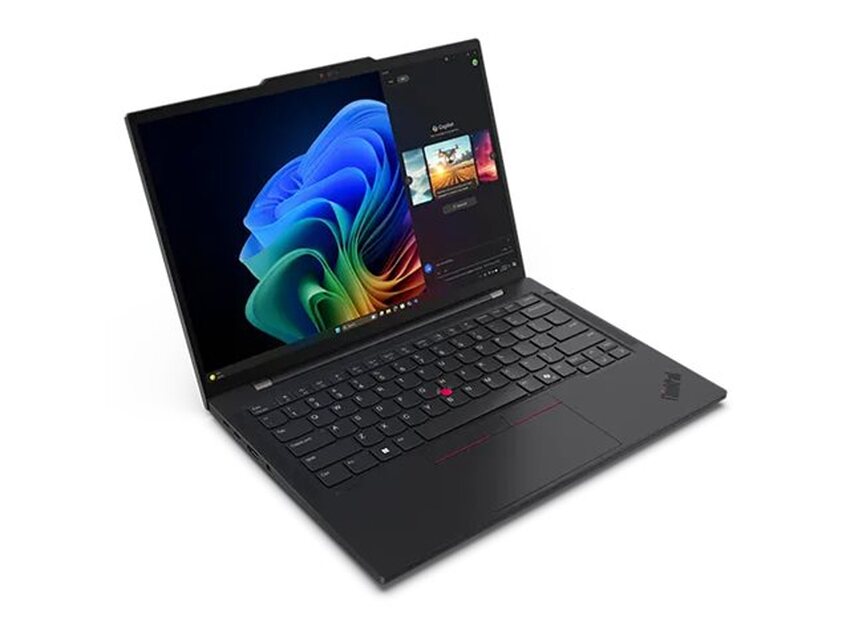 Lenovo ThinkPad T14s Gen 6