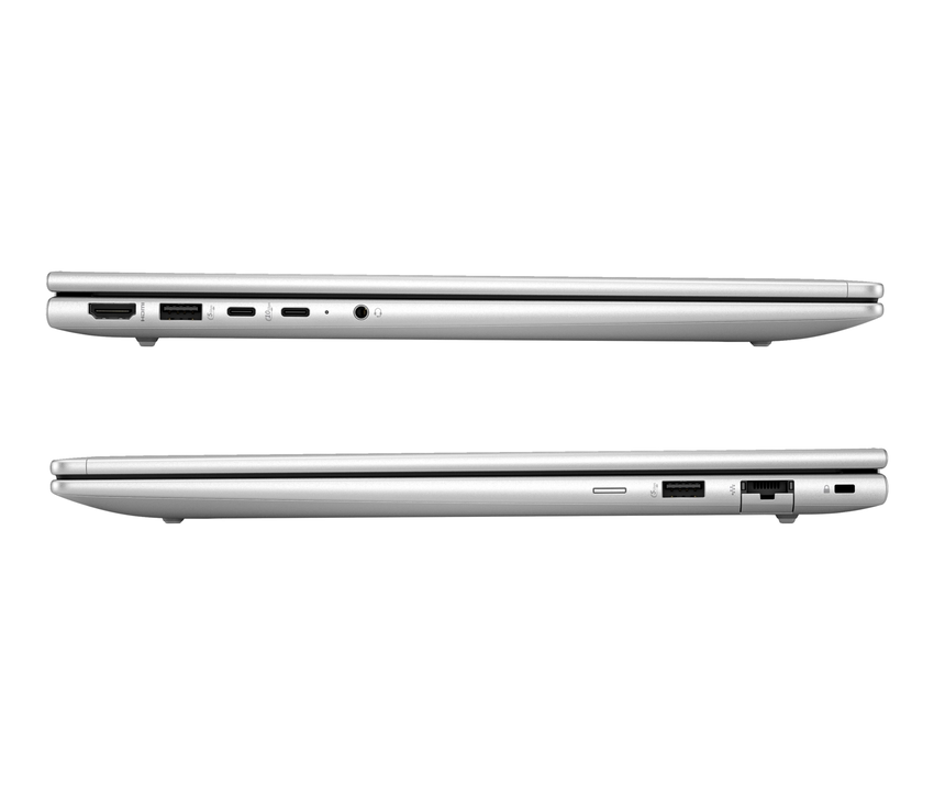 Prenosnik HP ProBook 460 G11 | U5 125U | Win 10 Pro