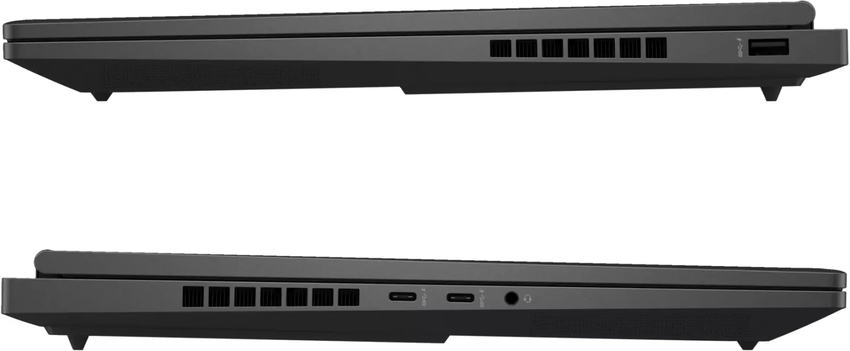 HP OMEN 16-xf0475ng | RTX 4060 (8 GB) | FHD | Win 10 Pro