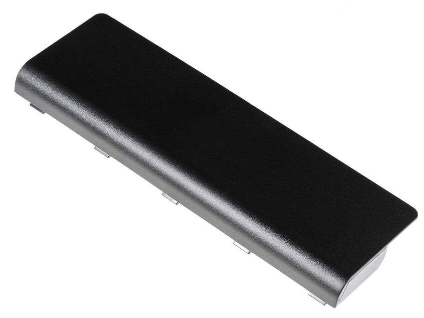 Green Cell baterija ULTRA A32-N56 za Asus N56 N56D N56DP N56JR N56V N56VJ N56VM N56VZ N76 N76V N76VZ (AS41ULTRA)
