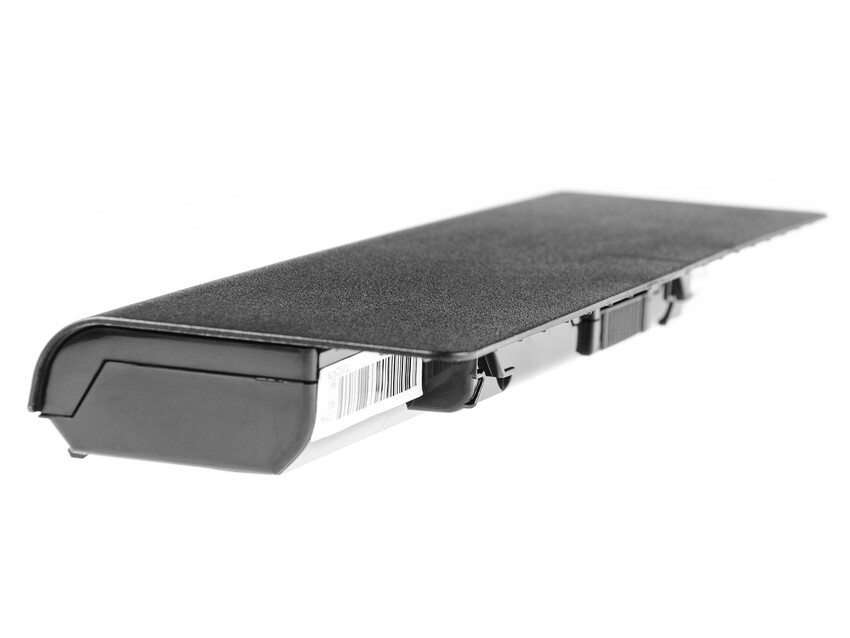 Green Cell baterija ULTRA A32-N56 za Asus N56 N56D N56DP N56JR N56V N56VJ N56VM N56VZ N76 N76V N76VZ (AS41ULTRA)