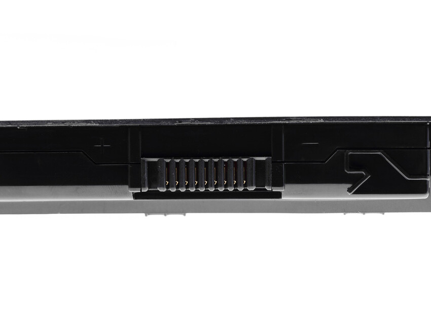 Green Cell baterija ULTRA A32-N56 za Asus N56 N56D N56DP N56JR N56V N56VJ N56VM N56VZ N76 N76V N76VZ (AS41ULTRA)