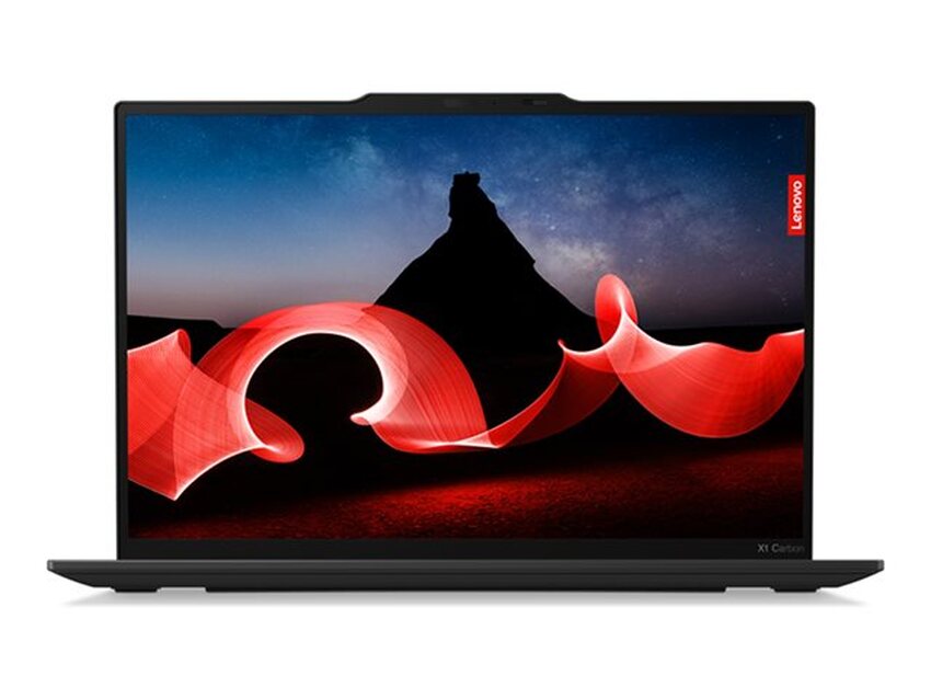 Lenovo ThinkPad X1 Carbon Gen 12