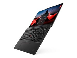 Lenovo ThinkPad X1 Carbon Gen 12