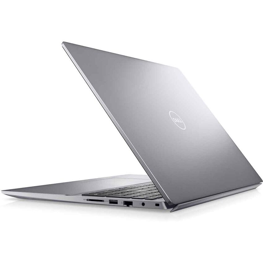 Prenosnik Dell Vostro 5620 / i7 / RAM 16 GB / SSD Disk / 16,0″ WUXGA