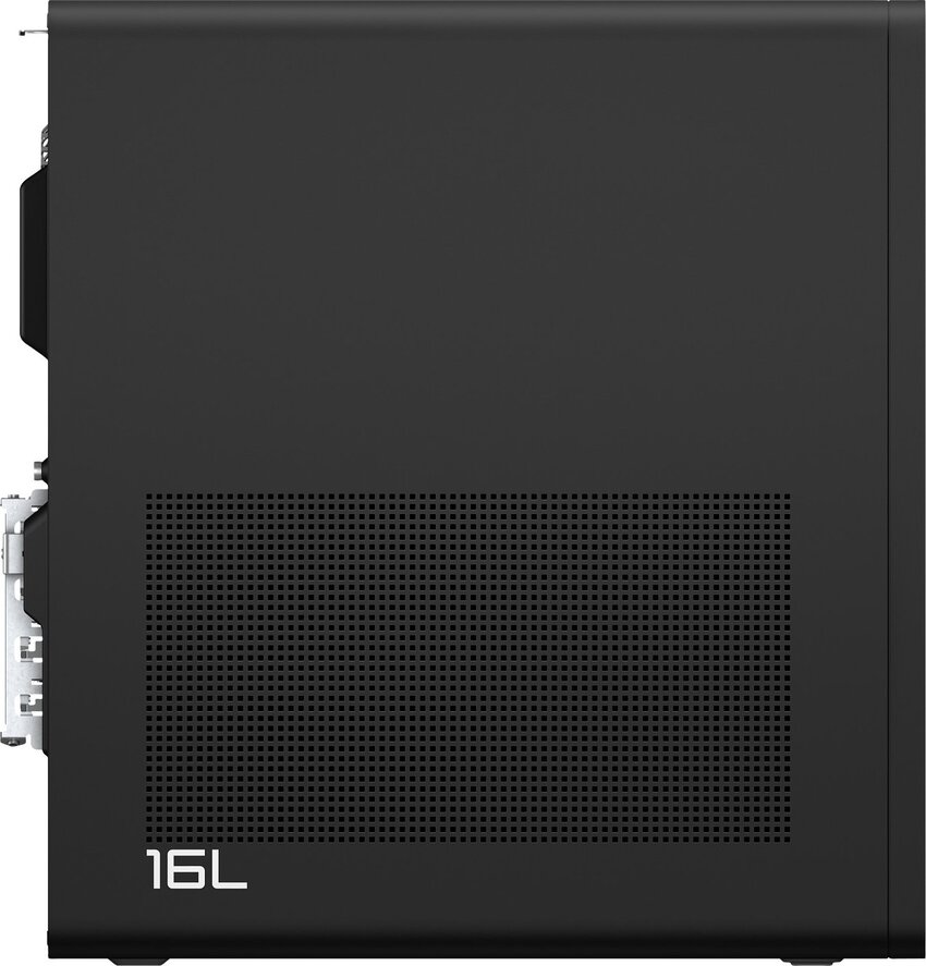 HP OMEN 16L Gaming TG03-0048ns | RTX 3050 (8GB)