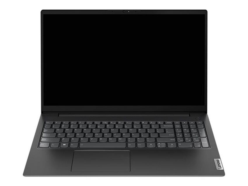 Lenovo V15 G3 IAP