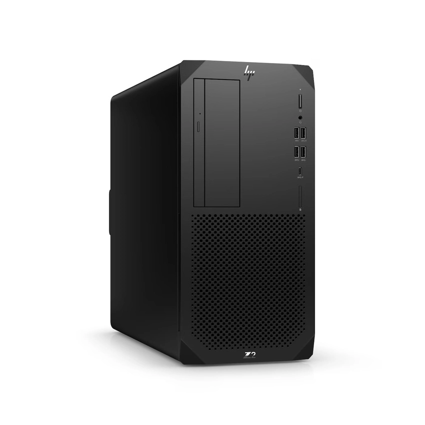 Računalnik HP Z2 G9 Workstation | i7-12700 | 32GB RAM | SSD 512GB | RTX A4000 | W11 Pro