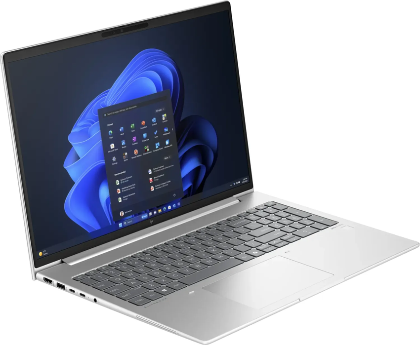 Prenosnik HP EliteBook 660 G11 | Ultra 5 135U