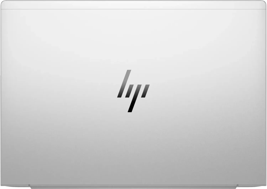 Prenosnik HP EliteBook 660 G11 | Ultra 5 135U
