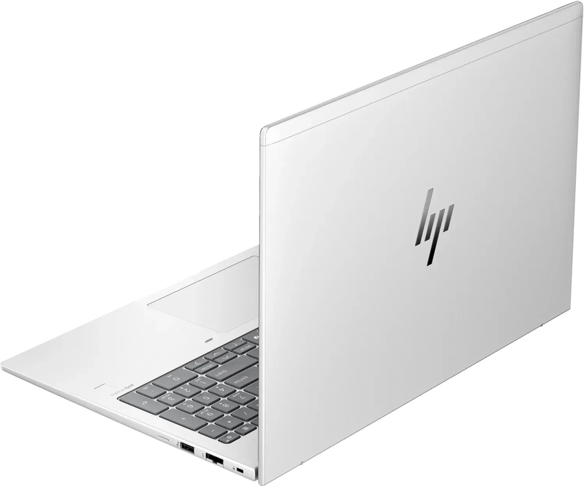 Prenosnik HP EliteBook 660 G11 | Ultra 5 135U