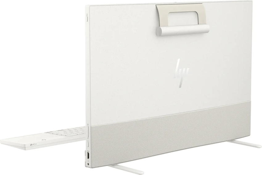 Računalnik HP Envy Move 24-cs0002na AiO Touch | i5-1335U