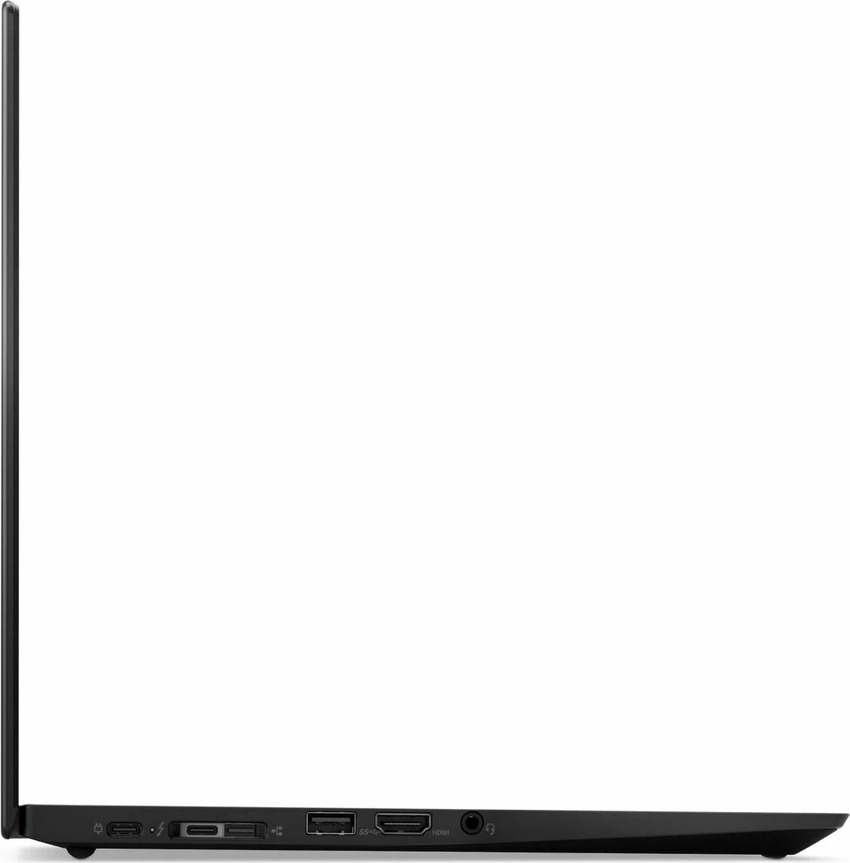 Prenosnik Lenovo ThinkPad T14 Gen1 Demo | i5-10310U | 16GB RAM | SSD 256GB | W11P