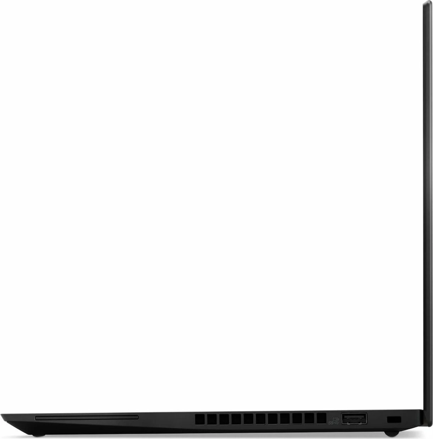 Prenosnik Lenovo ThinkPad T14 Gen1 Demo | i5-10310U | 16GB RAM | SSD 256GB | W11P