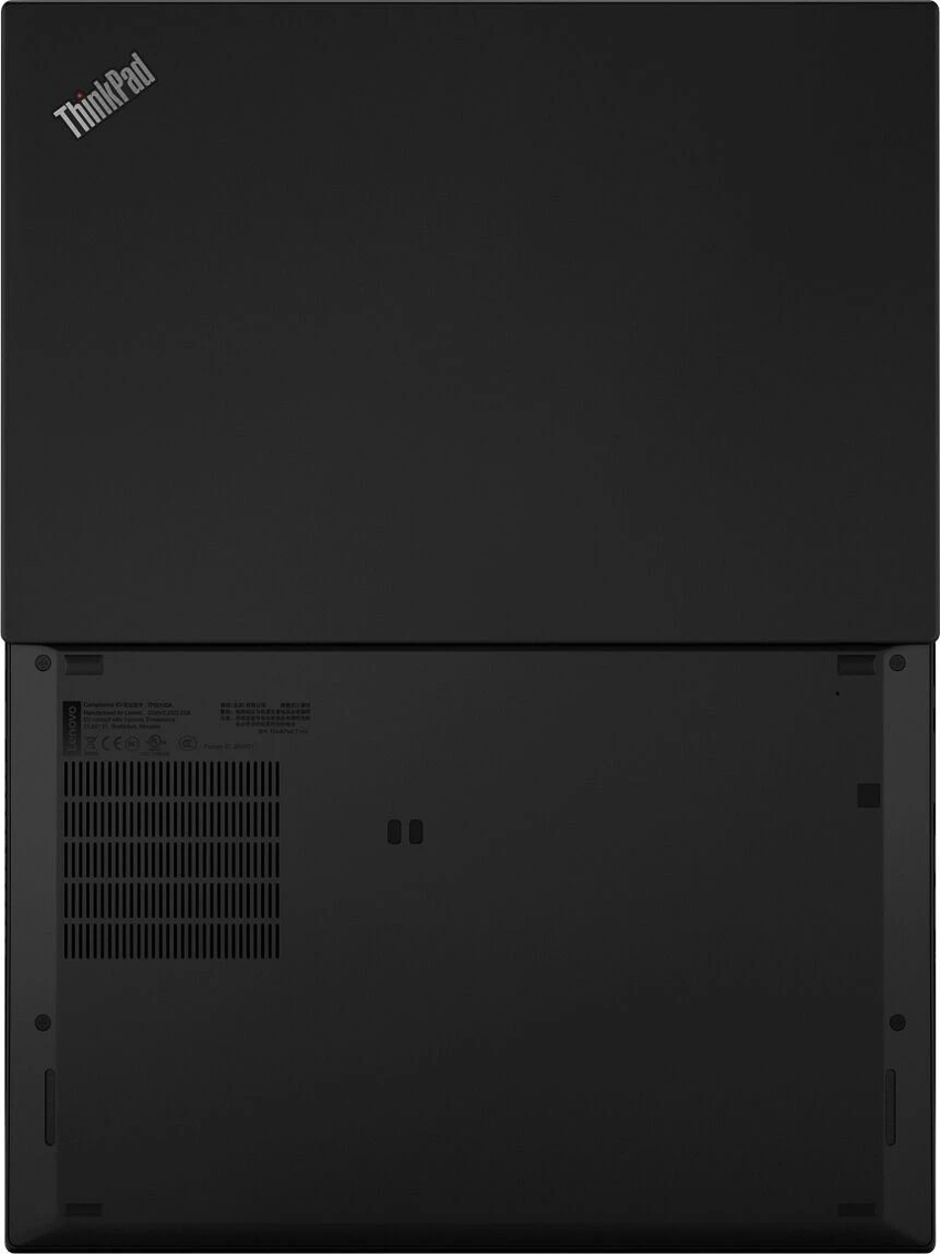 Prenosnik Lenovo ThinkPad T14 Gen1 Demo | i5-10310U | 16GB RAM | SSD 256GB | W11P