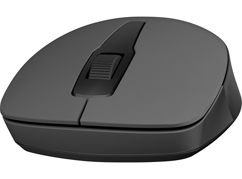 Miška brezžična HP 150 črna