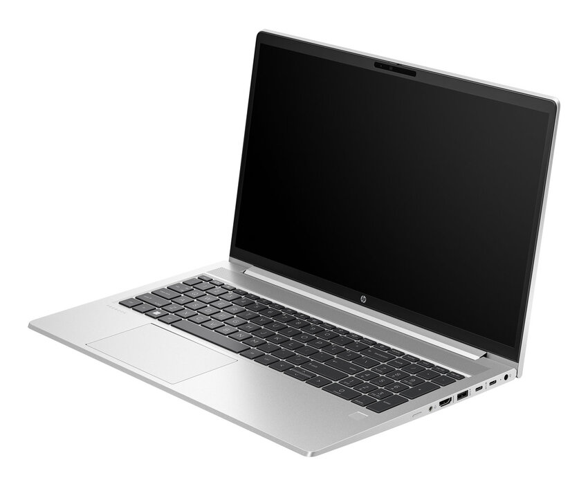 Prenosnik HP ProBook 450 G10 | Metal | i7 13.gen 10 core