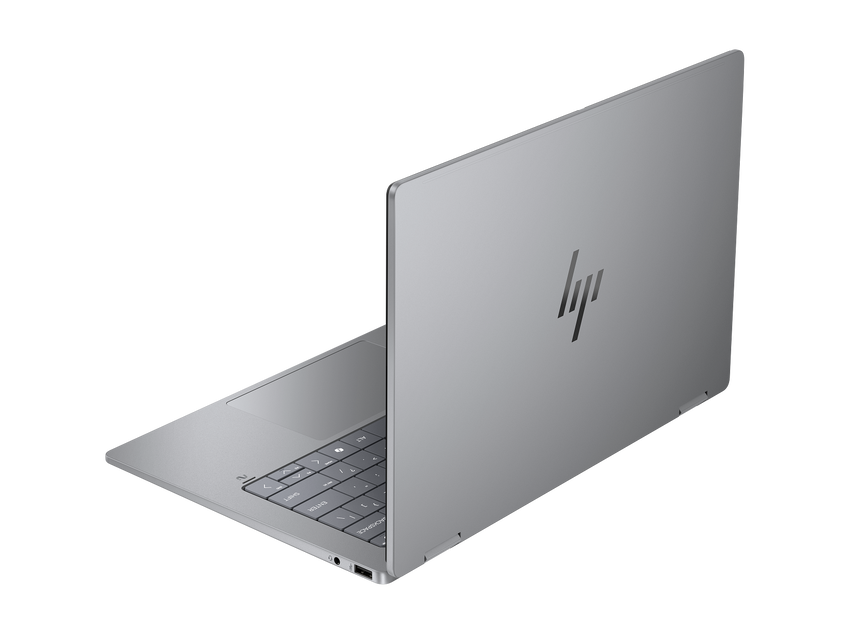 HP OmniBook X Flip Next Gen AI 14-fk0648nz