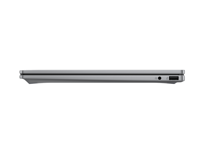 HP OmniBook X Flip Next Gen AI 14-fk0648nz