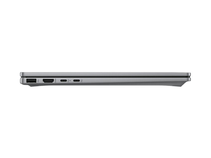 HP OmniBook X Flip Next Gen AI 14-fk0648nz