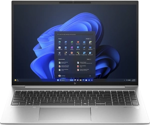 Prenosnik HP EliteBook 865 G11 | R7 PRO 8840U