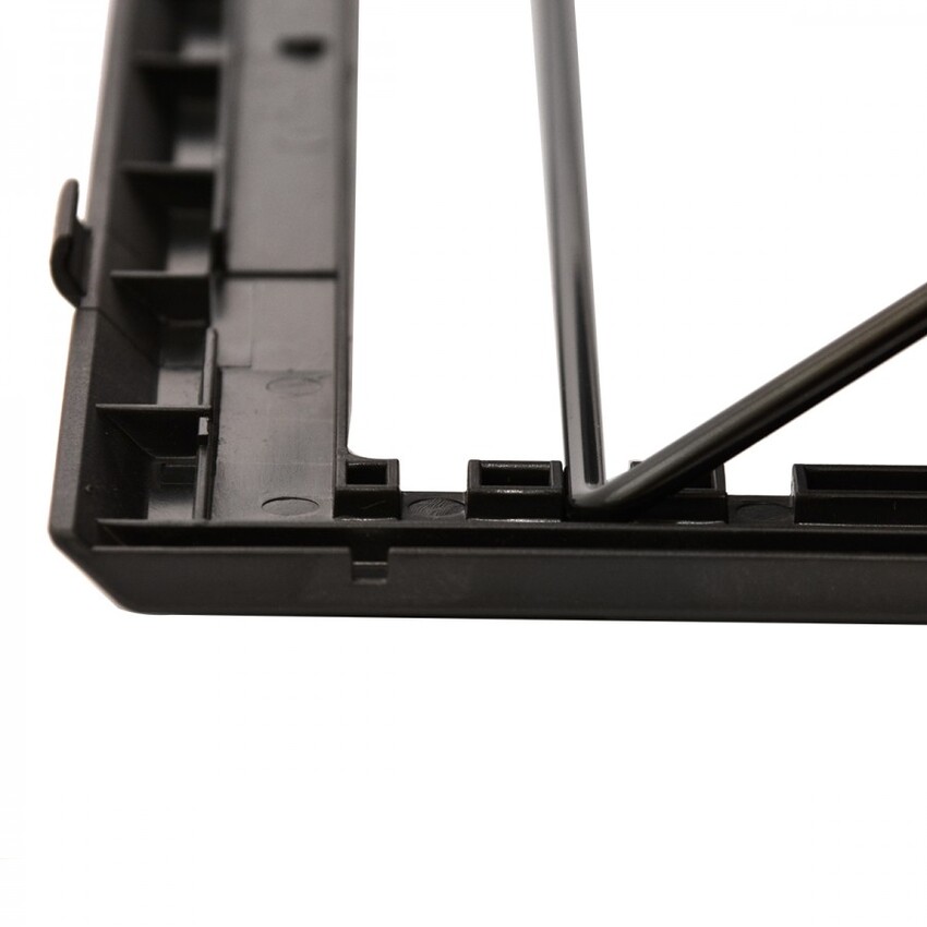 Hladilnik za prenosnik Vakoss LF-2463 43,2 cm (17