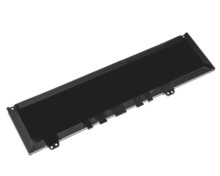 Green Cell baterija F62G0 za Dell Inspiron 13 5370 7370 7373 7380 7386, Dell Vostro 5370 (DE144V2)